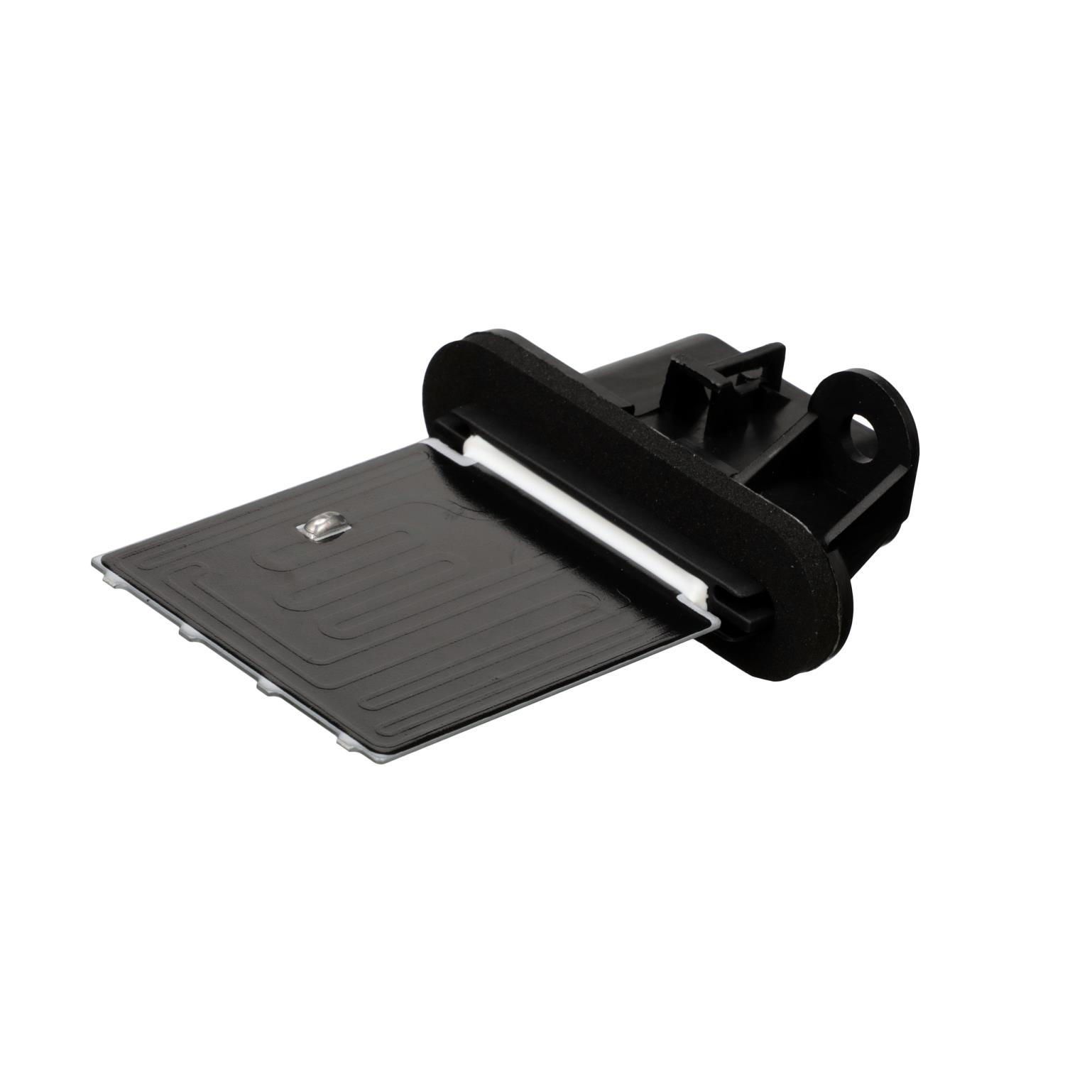 HVAC Blower Motor Resistor Standard Ignition RU379