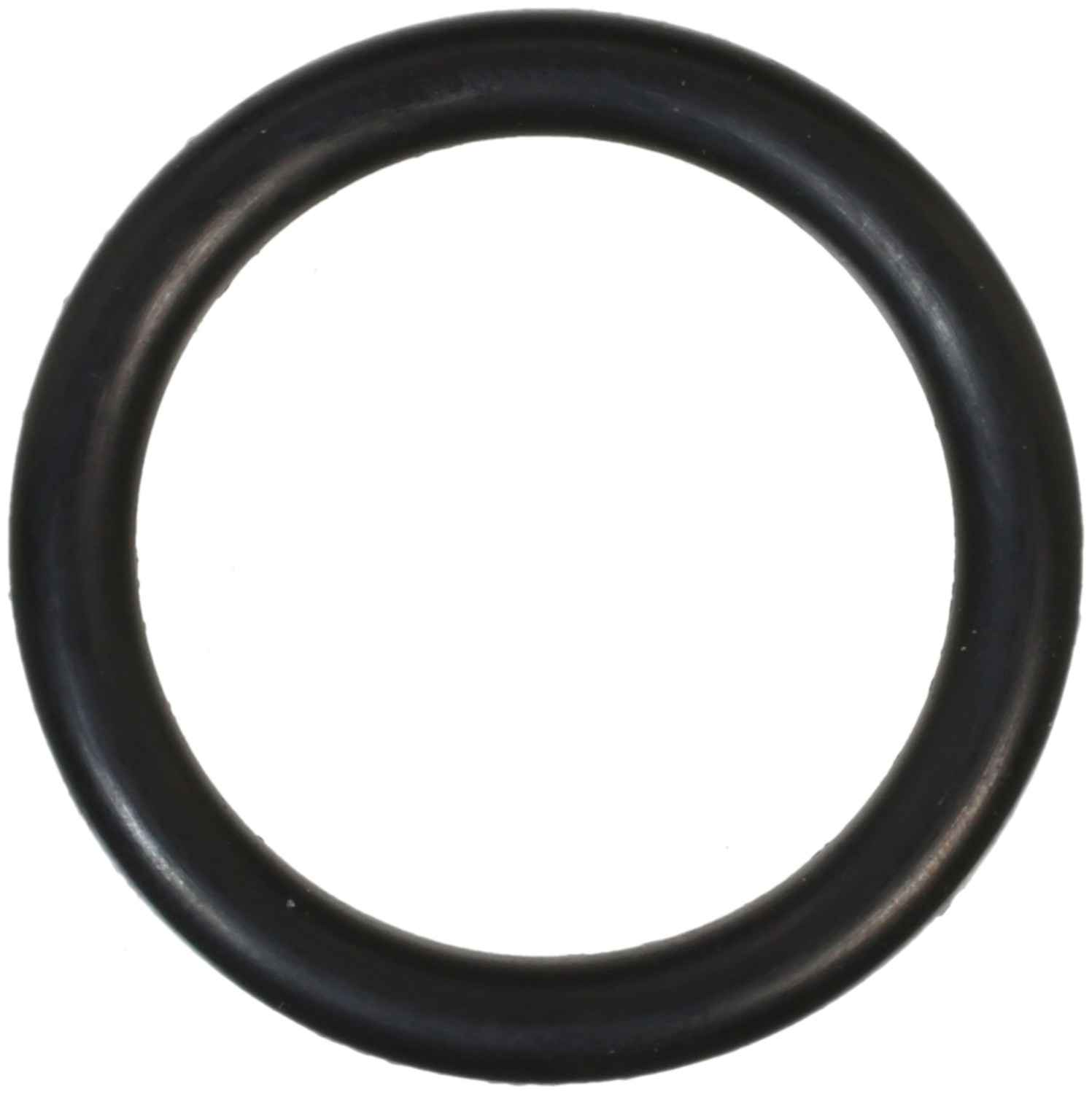 Multi-Purpose O-Ring FEL-PRO 417
