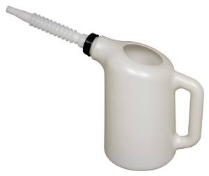 Oil Can Lisle 19732