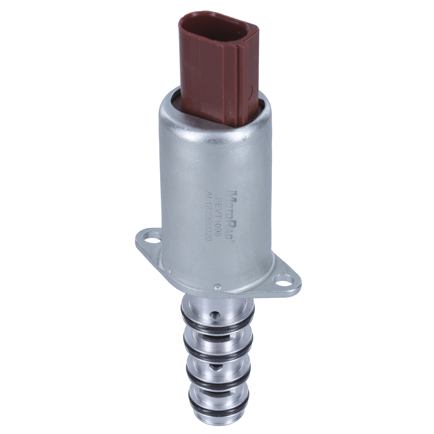 Engine Variable Valve Timing (VVT) Solenoid Motorad 1VS198