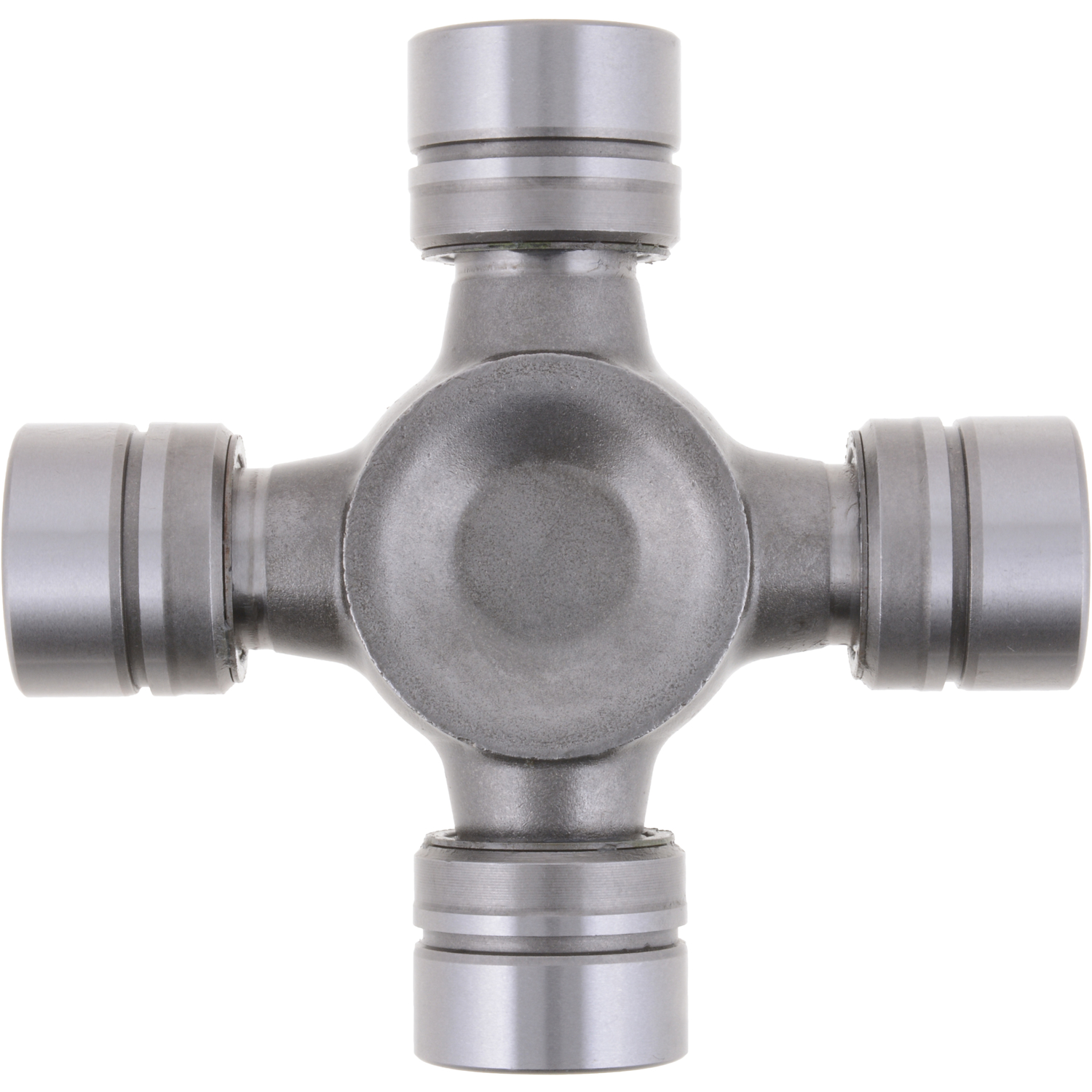 Universal Joint Spicer 5-3230X