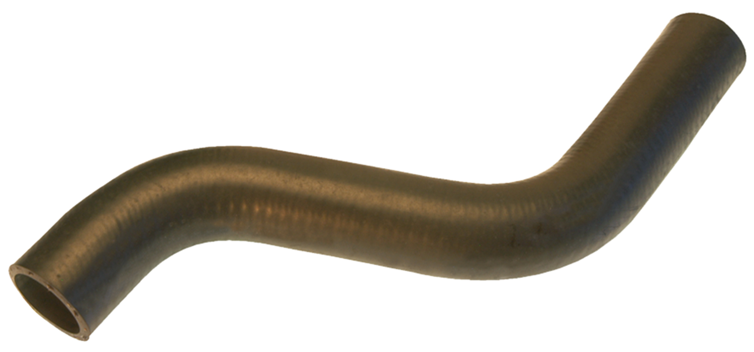 Radiator Coolant Hose Gates 21186