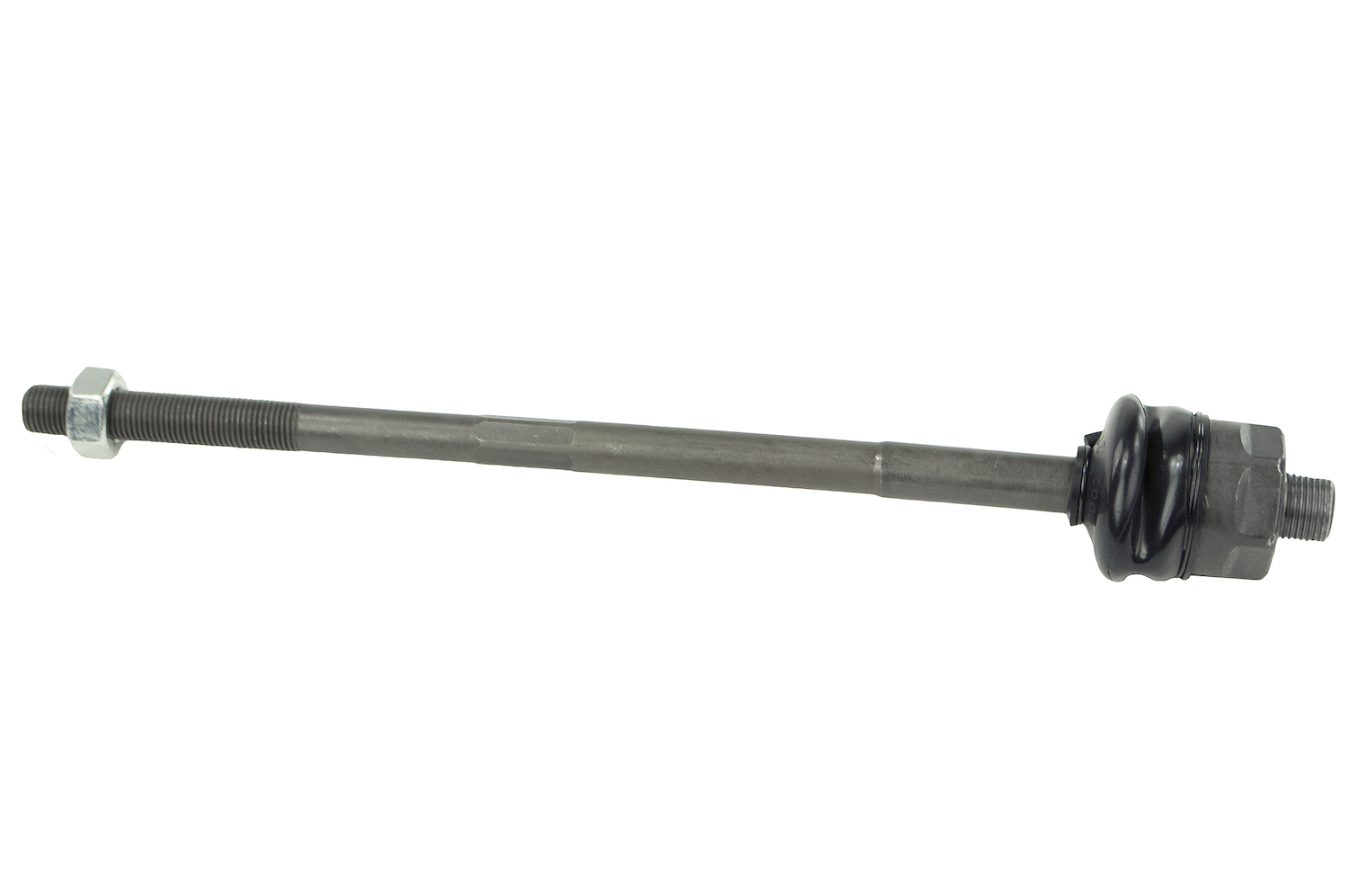 Steering Tie Rod End MacPherson Chassis 3ES3489