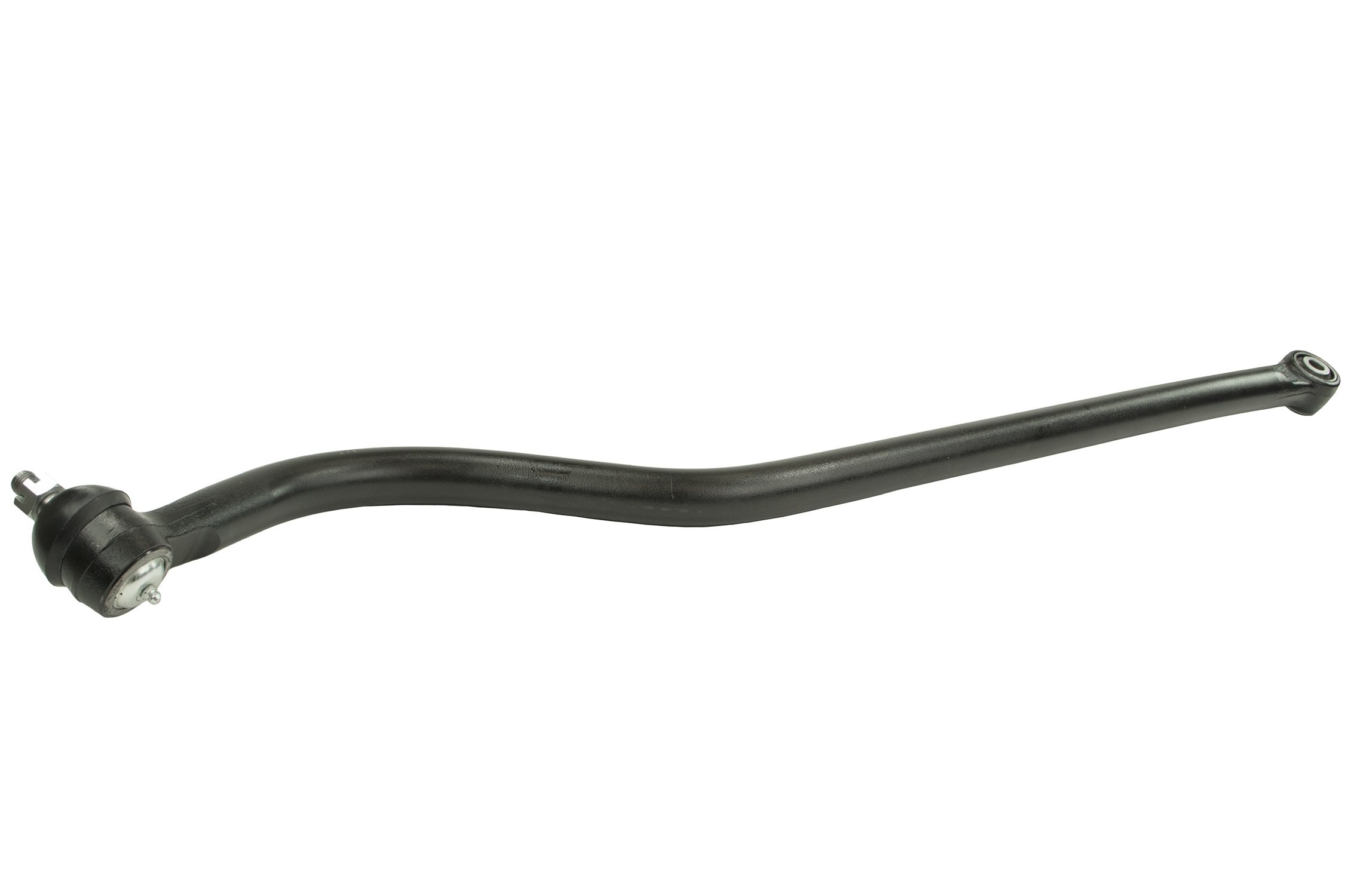 Suspension Track Bar MacPherson Chassis C6DS1256