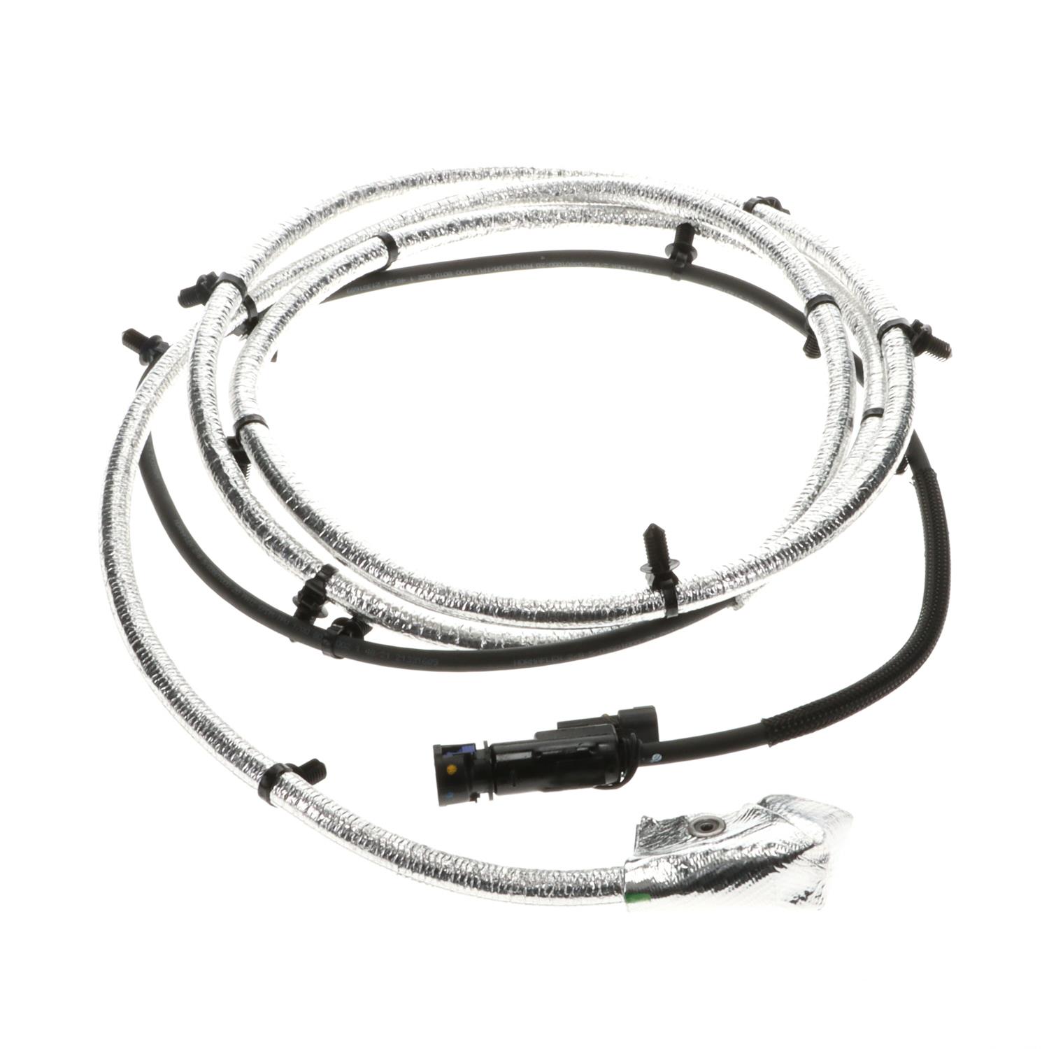 Diesel Exhaust Fluid (DEF) Injector Feed Line Standard Ignition IFL022