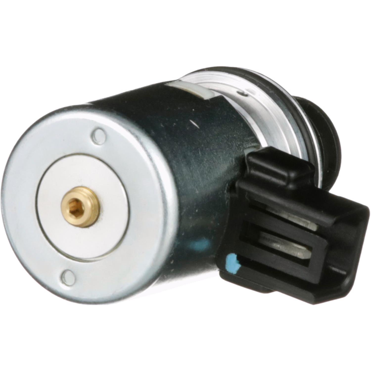 Automatic Transmission Governor Standard Ignition TGT100