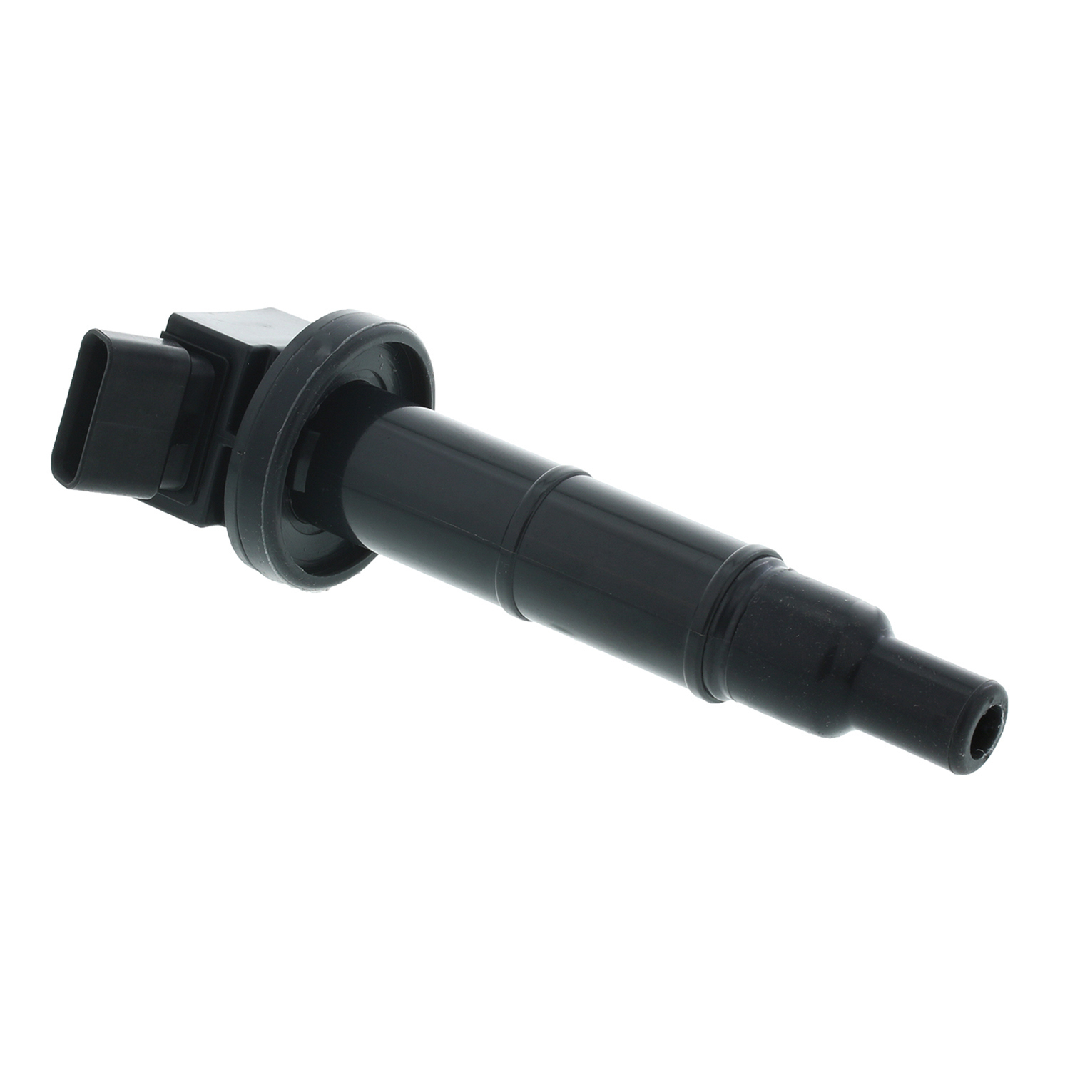 Ignition Coil Motorad 1IC136