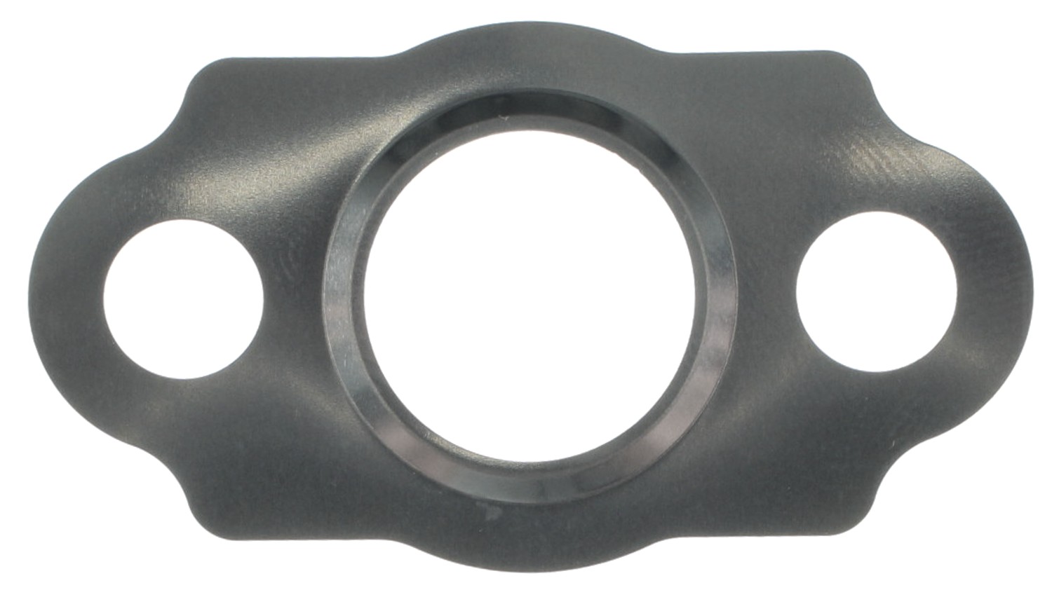 Exhaust Gas Recirculation (EGR) Valve Gasket MAHLE G33043