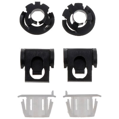 Brake Light Switch Retainer Dorman - HELP 13808