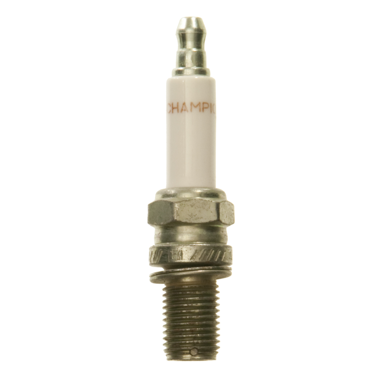 Spark Plug Champion Spark Plug 667