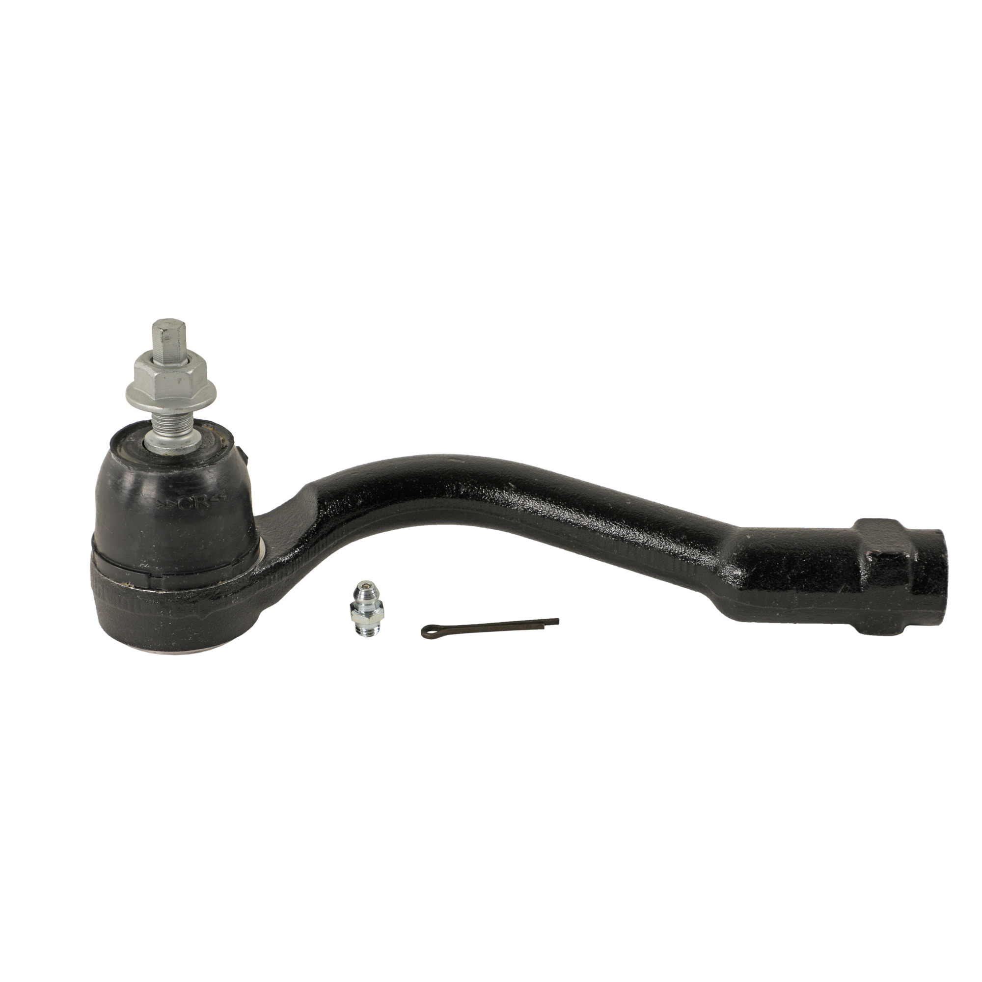 Steering Tie Rod End MOOG Chassis Products ES801401