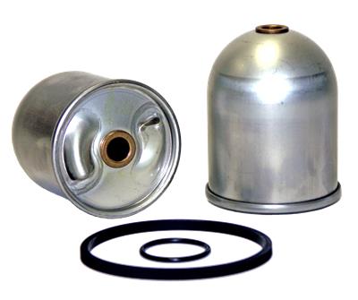 Engine Oil Filter Wix 51417