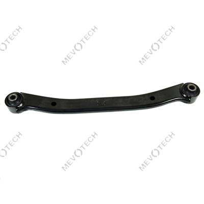 Suspension Control Arm Mevotech Supreme CMS90199