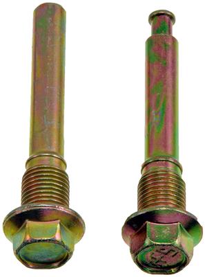 Disc Brake Caliper Bolt Dorman - First Stop HW14113