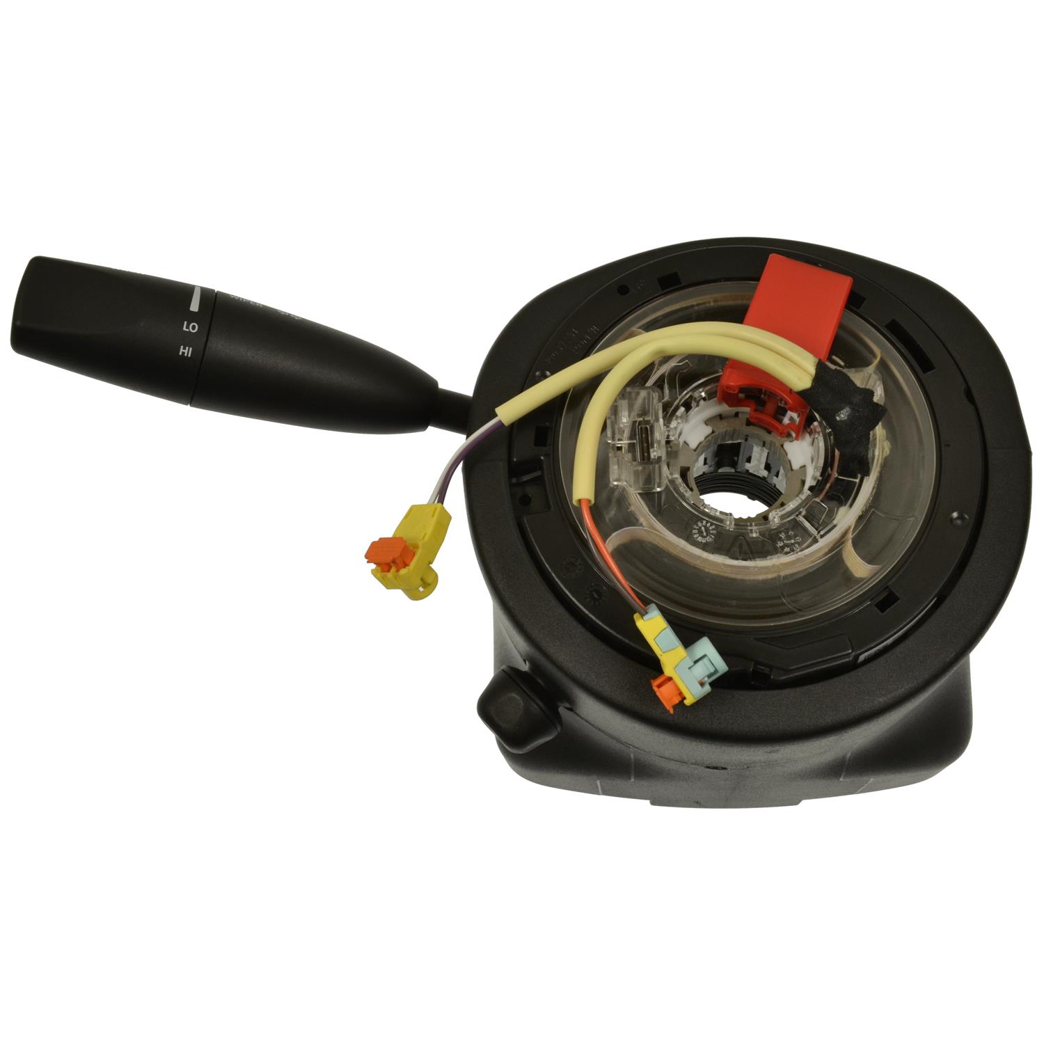 Multi-Function Switch Standard Ignition CBS2373