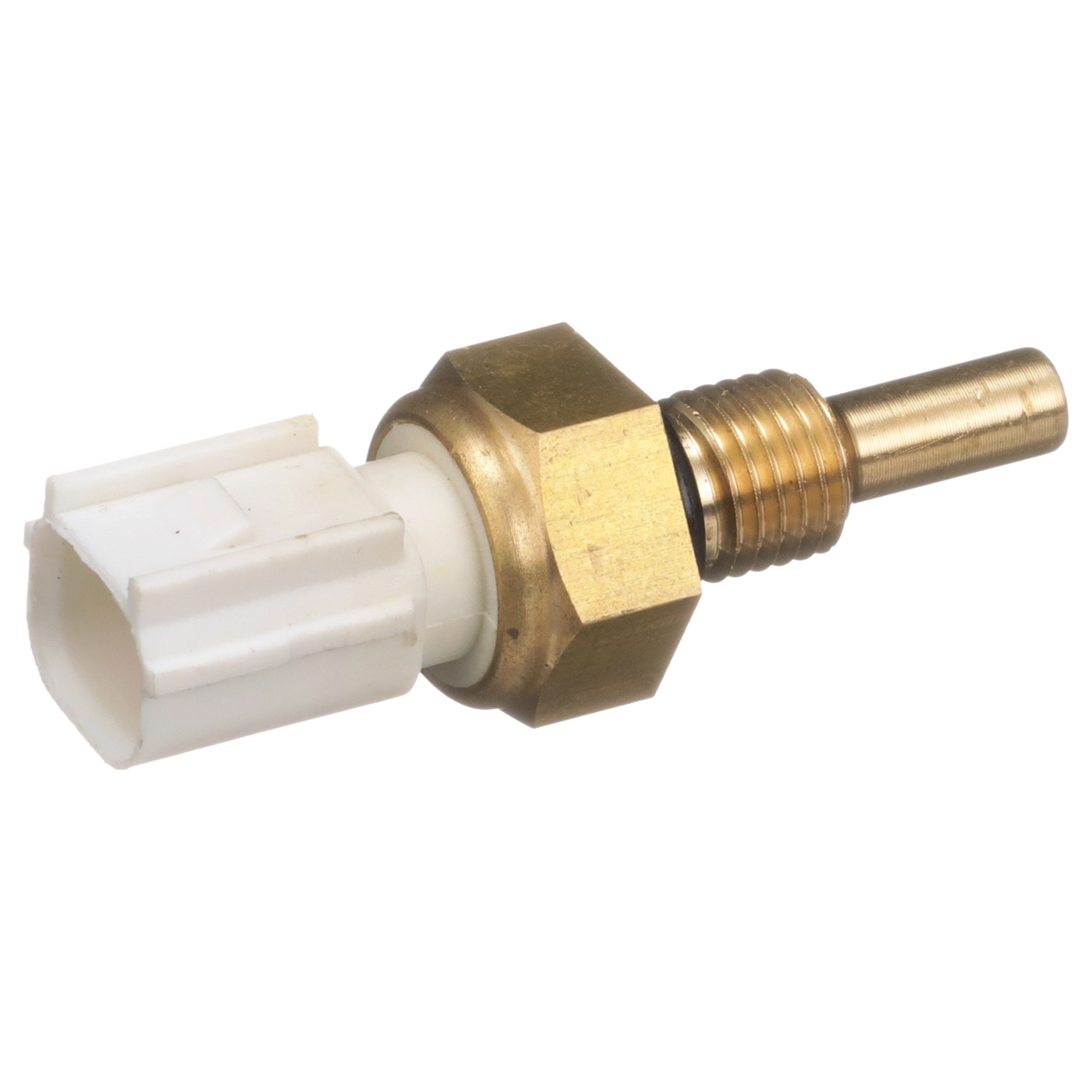 Engine Coolant Temperature Sensor Delphi TS10288