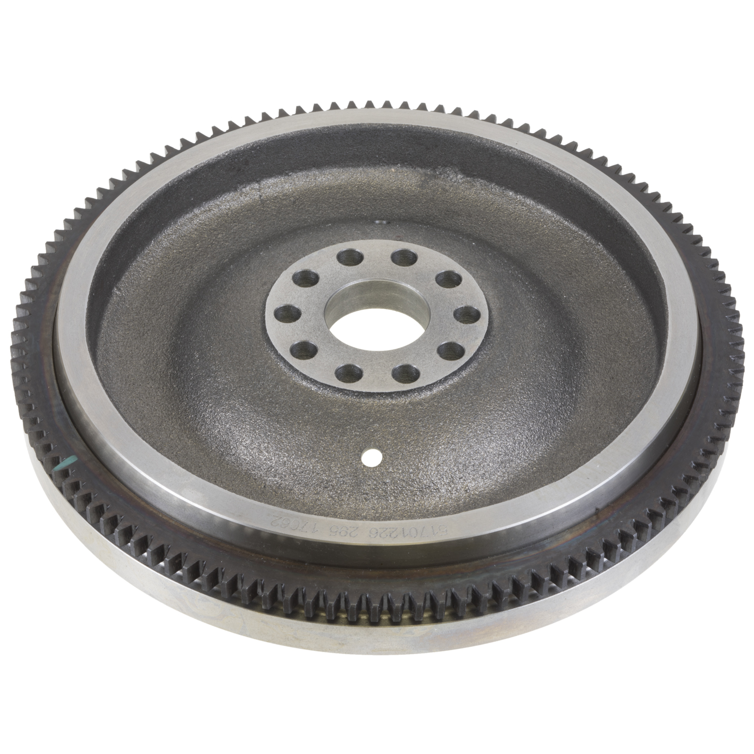 Clutch Flywheel Luk LFW449