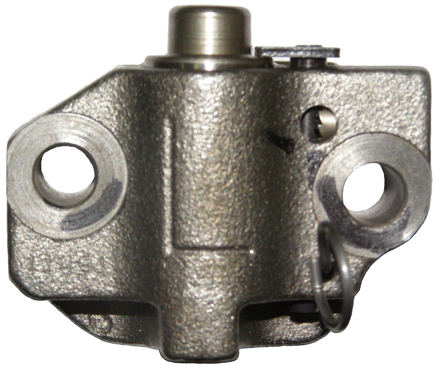 Engine Timing Chain Tensioner Cloyes 9-5338