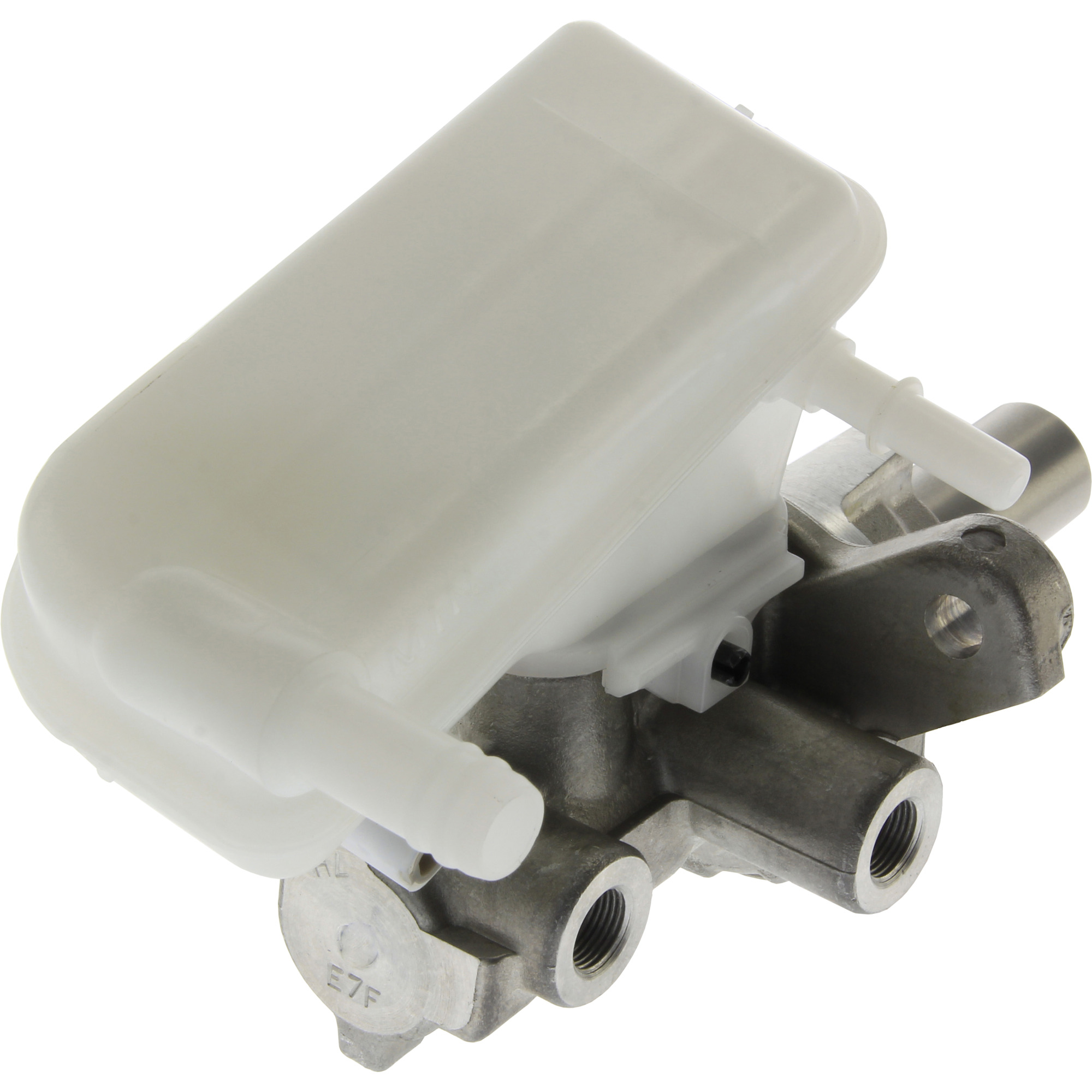 Brake Master Cylinder Centric Parts 130.45122
