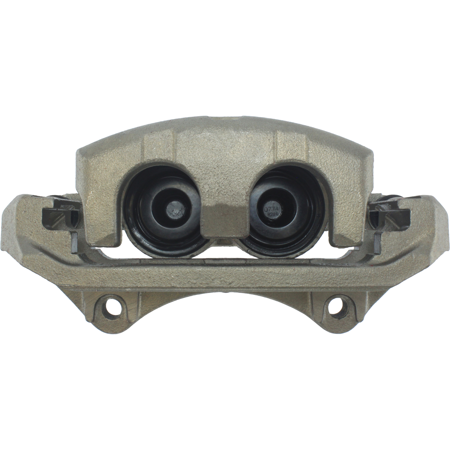 Disc Brake Caliper Centric Parts 141.65089