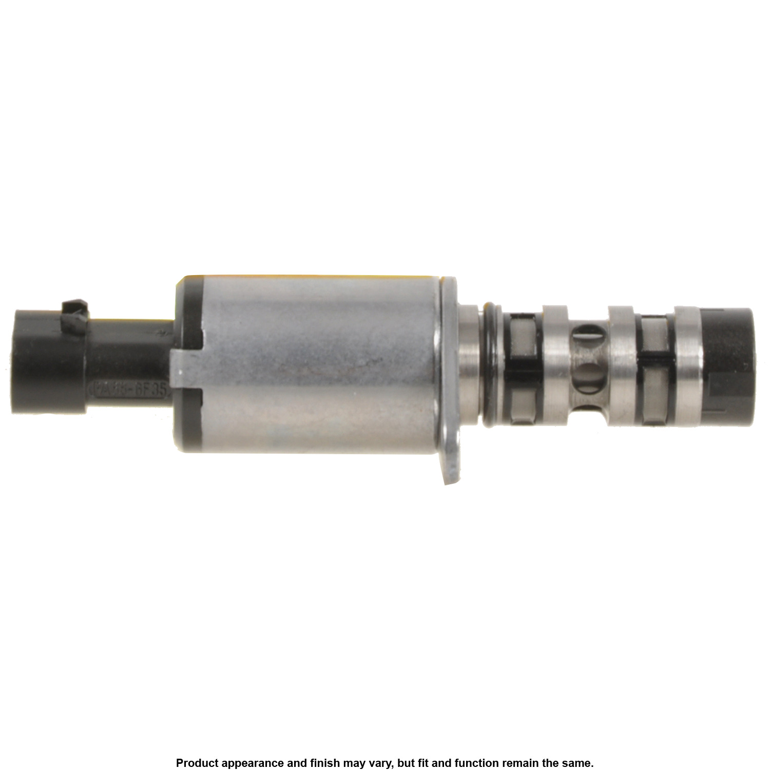 Engine Variable Valve Timing (VVT) Solenoid CARDONE New 7V-1003