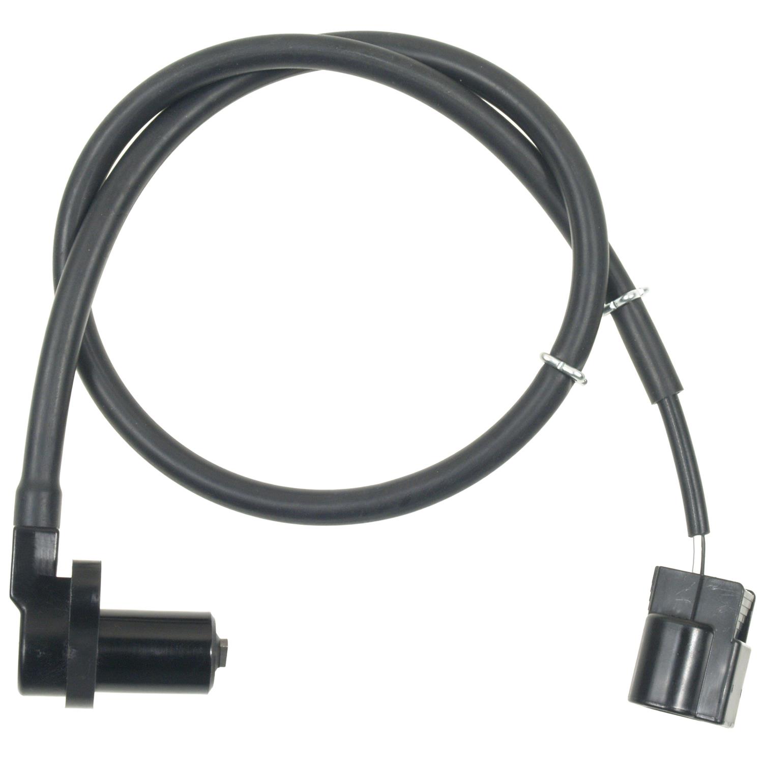 ABS Wheel Speed Sensor Standard Import ALS1144