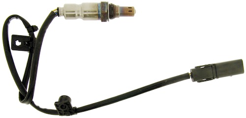 Air / Fuel Ratio Sensor NTK 24389