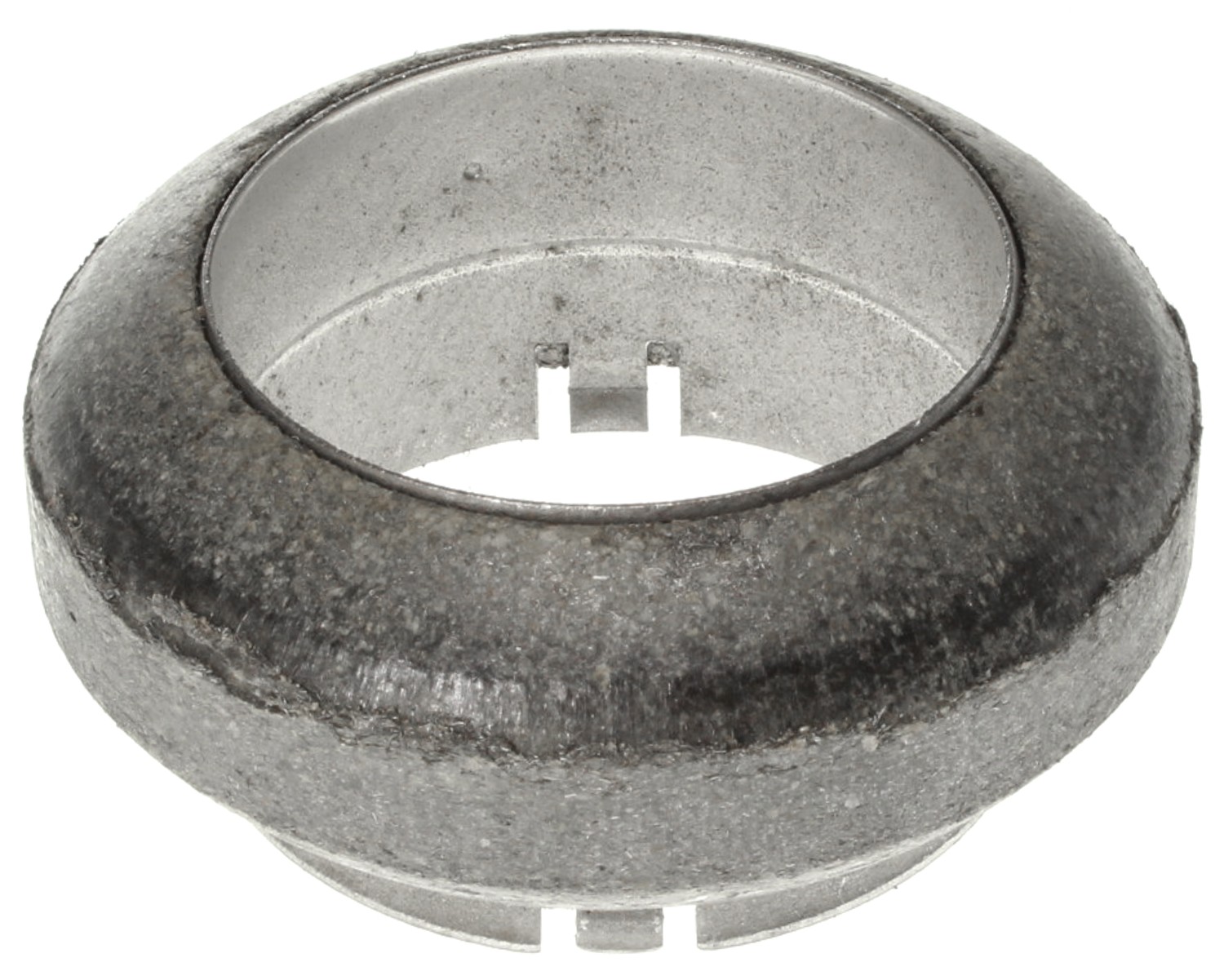 Exhaust Pipe Flange Gasket MAHLE F17990