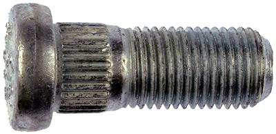 Wheel Lug Stud Dorman - Autograde 610-240