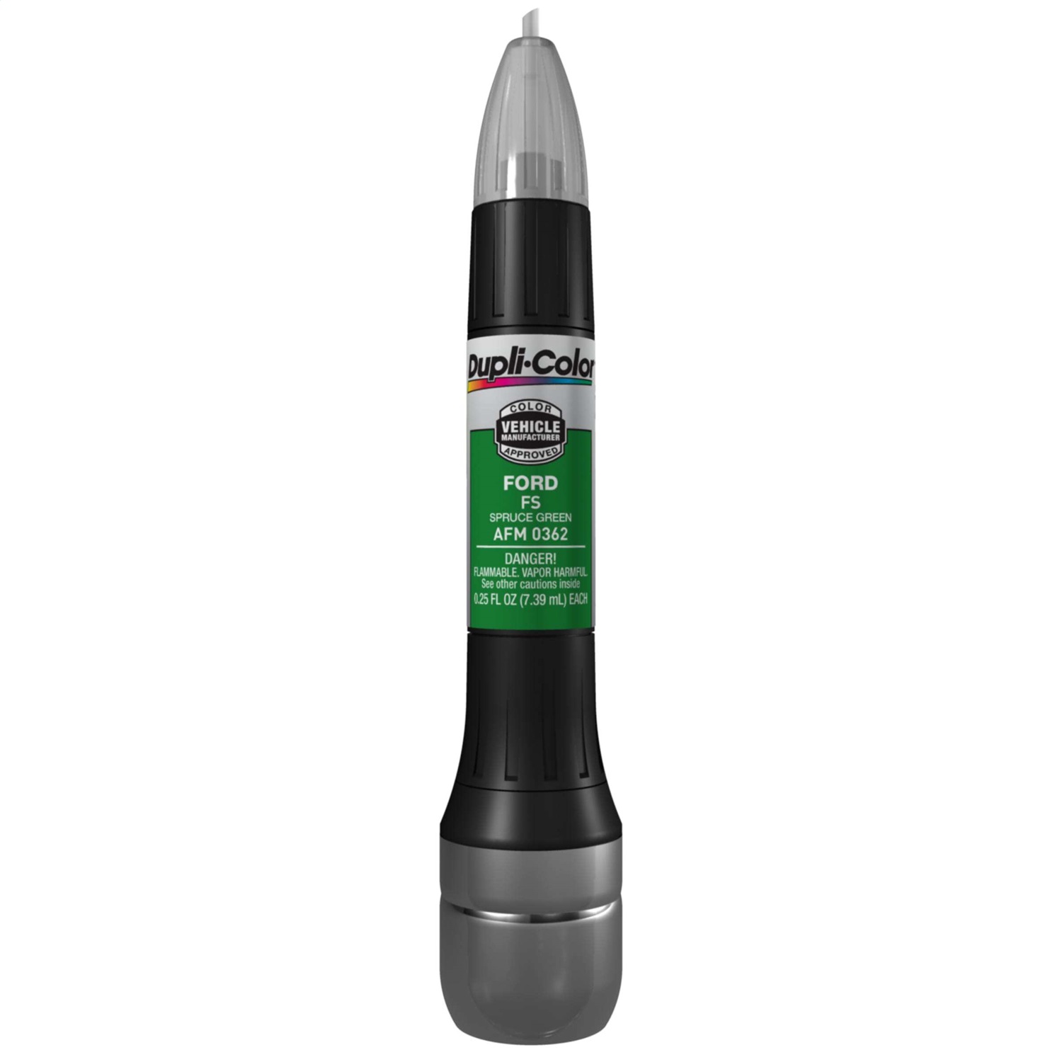 Paint Scratch Repair Pen Dupli-Color AFM0362