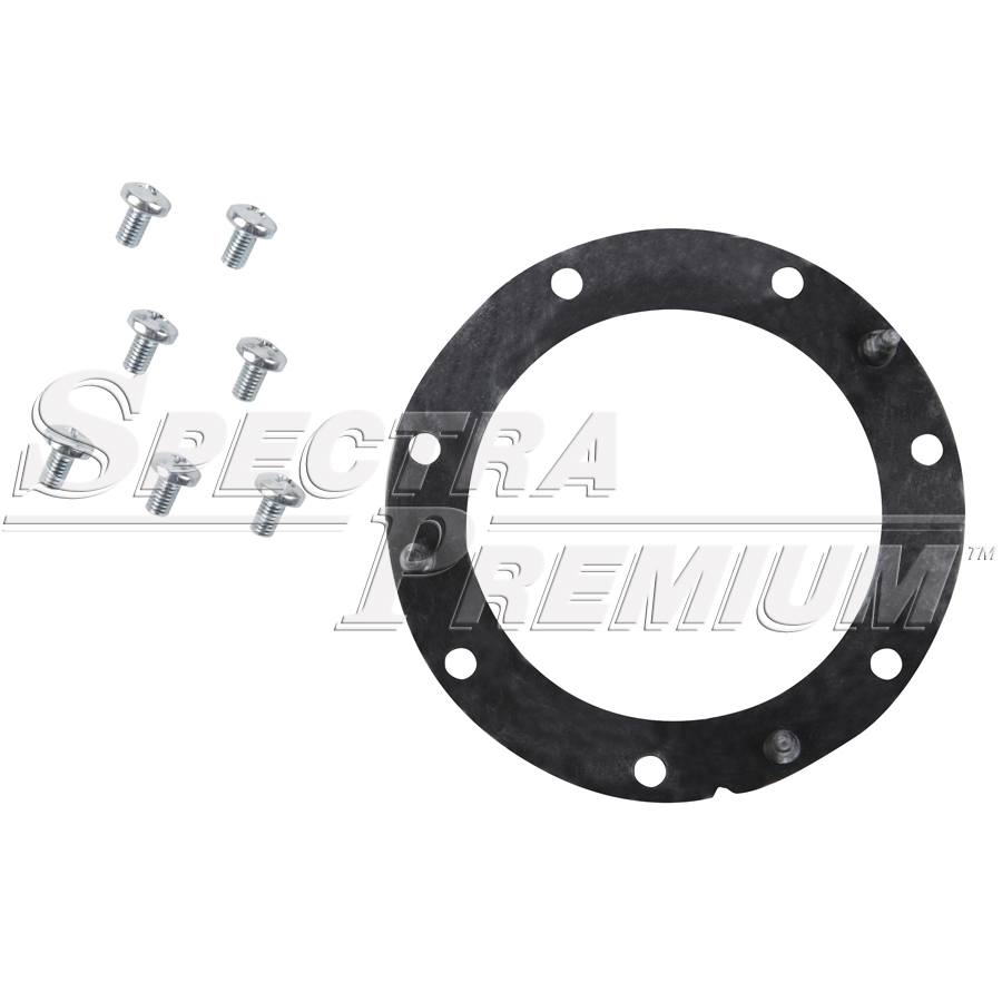 Fuel Pump Tank Seal Spectra Premium LO32