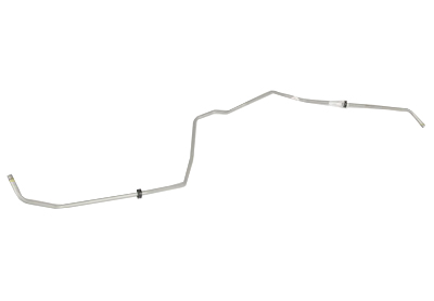 Automatic Transmission Oil Cooler Hose ACDelco 15827949