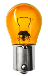 Multi-Purpose Light Bulb CEC Industries 7507