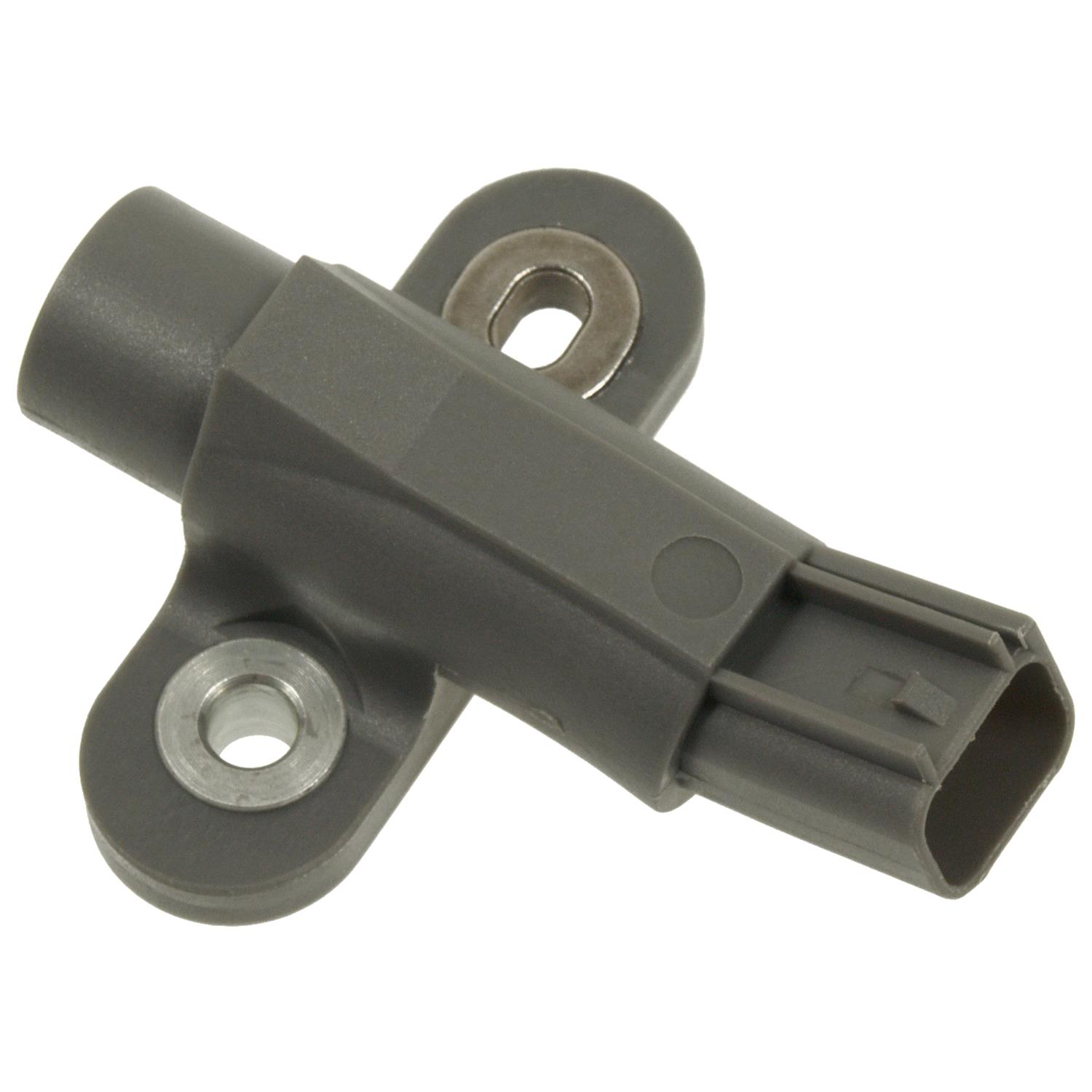 Engine Crankshaft Position Sensor T Series PC74T