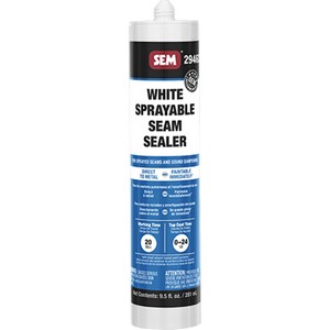 Seam Sealer SEM 29462