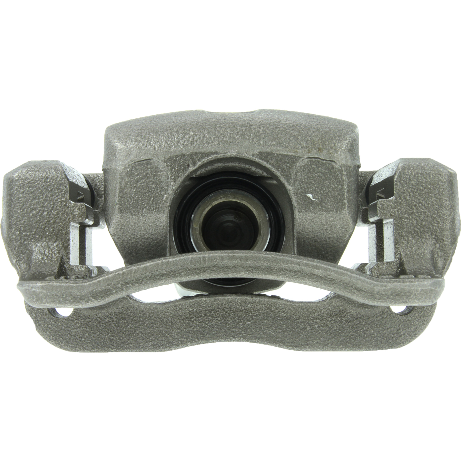 Disc Brake Caliper Centric Parts 141.50621