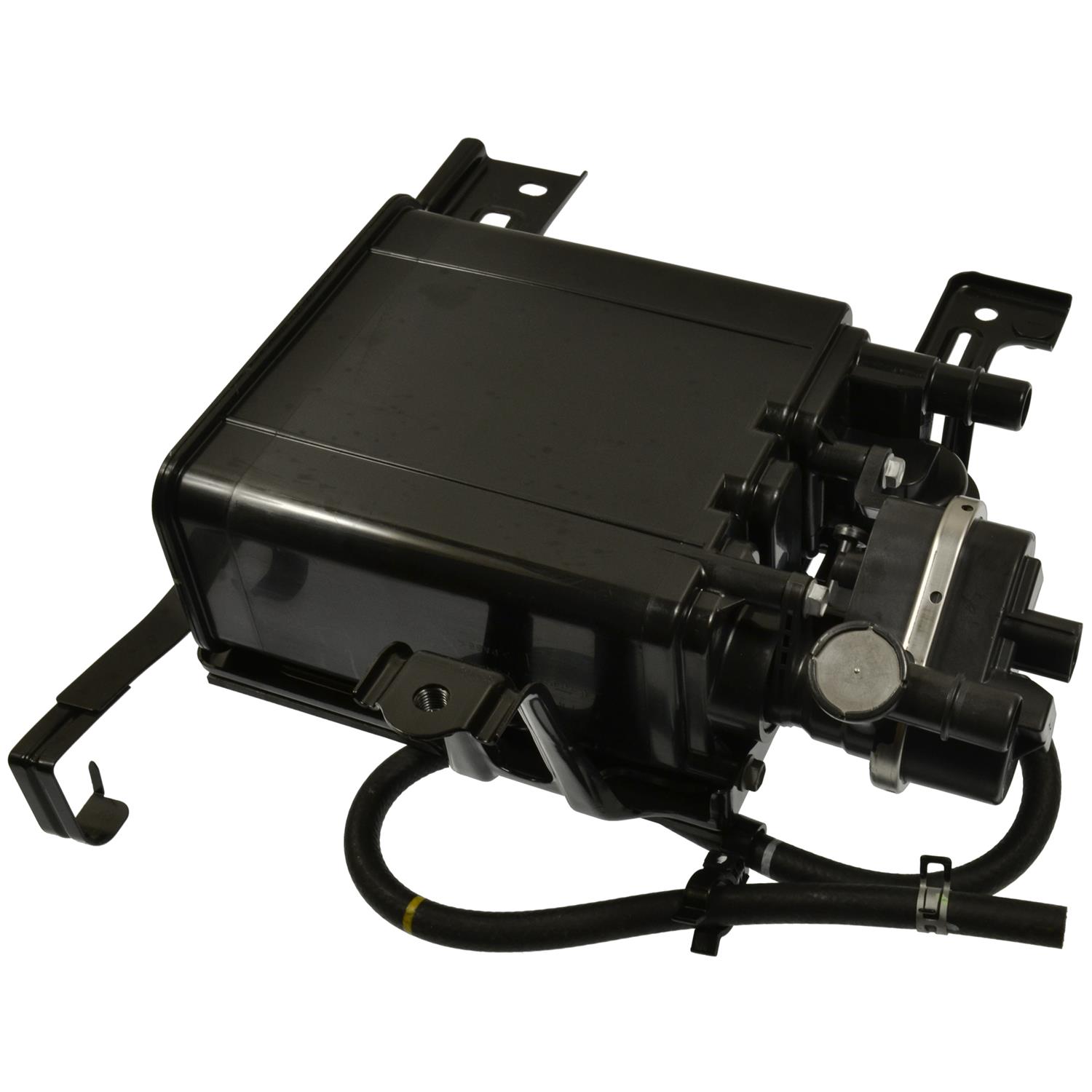 Vapor Canister Standard Import CP3531