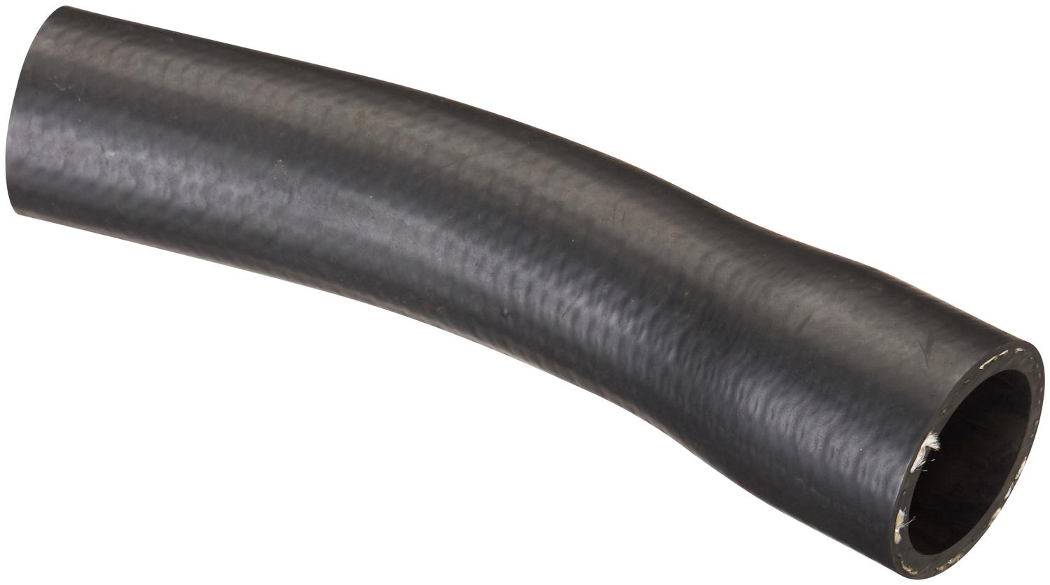 Fuel Filler Hose Spectra Premium FNH094