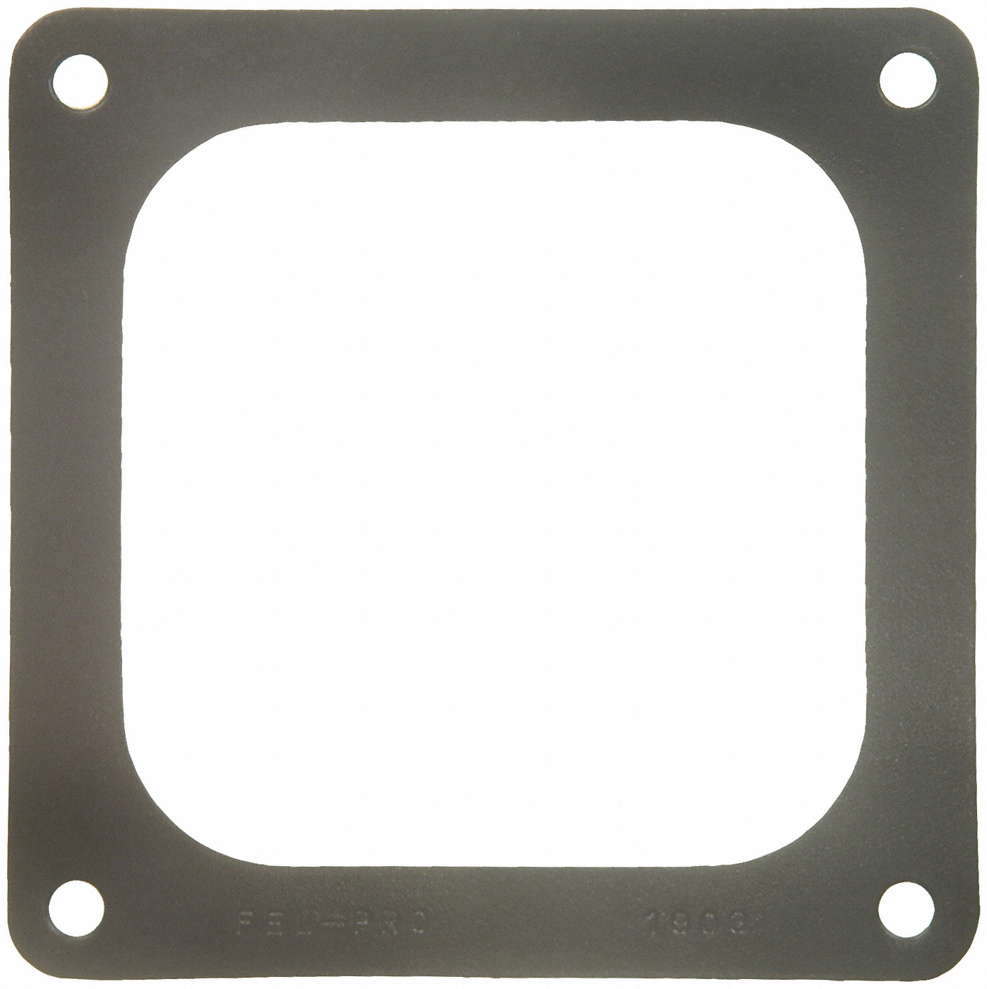 Carburetor Mounting Gasket FEL-PRO 1903