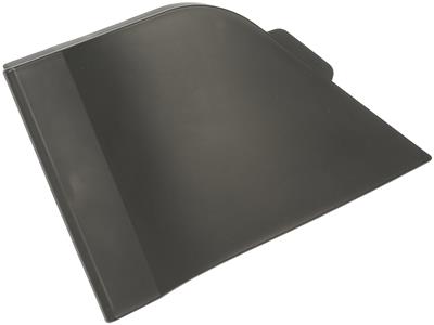 Fuel Door Cover Dorman - OE Solutions 926-382