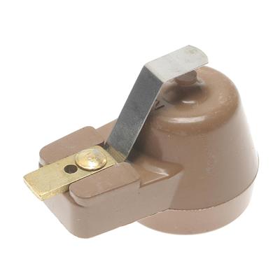 Standard Ignition | Distributor Rotor FD-104 | Arnold Motor Supply