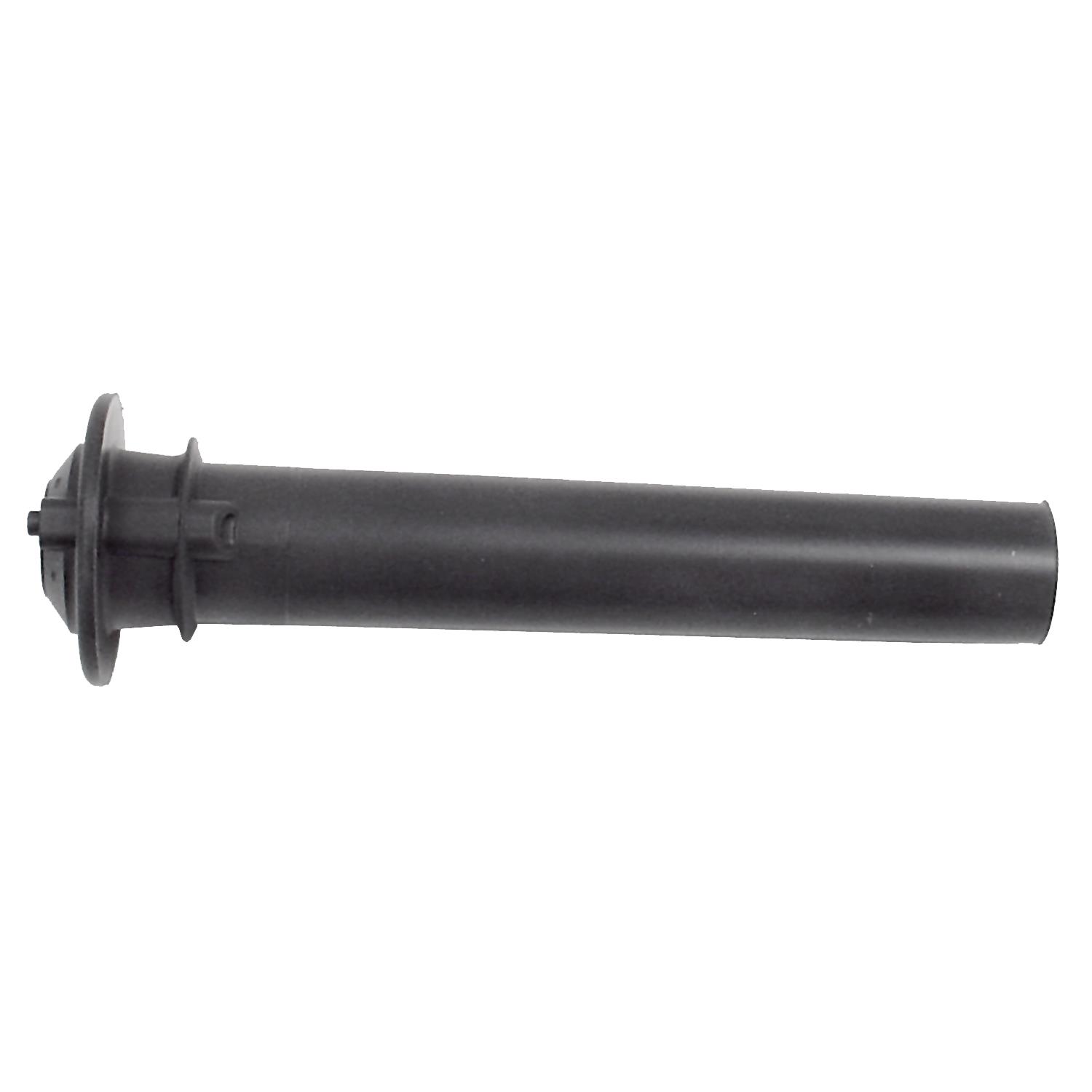Direct Ignition Coil Boot Standard Ignition SPP64E