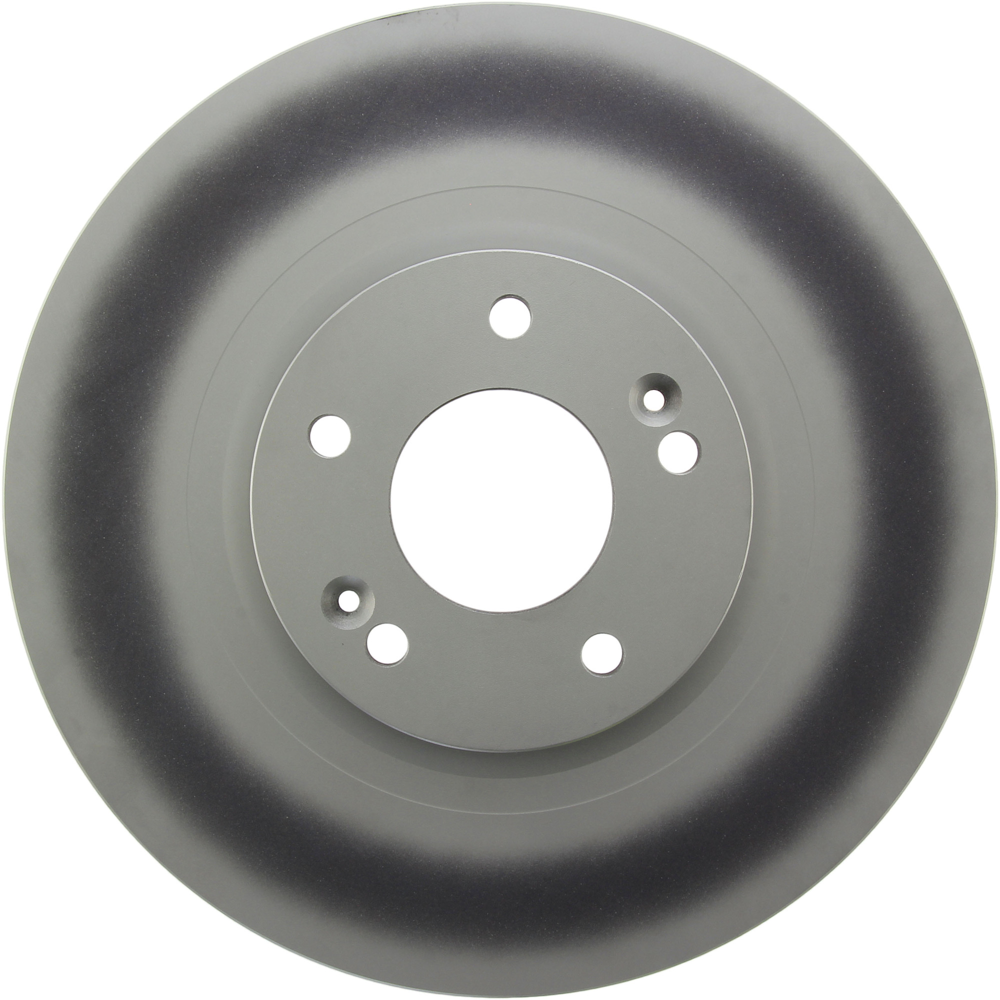 Disc Brake Rotor Centric Parts 320.50036C