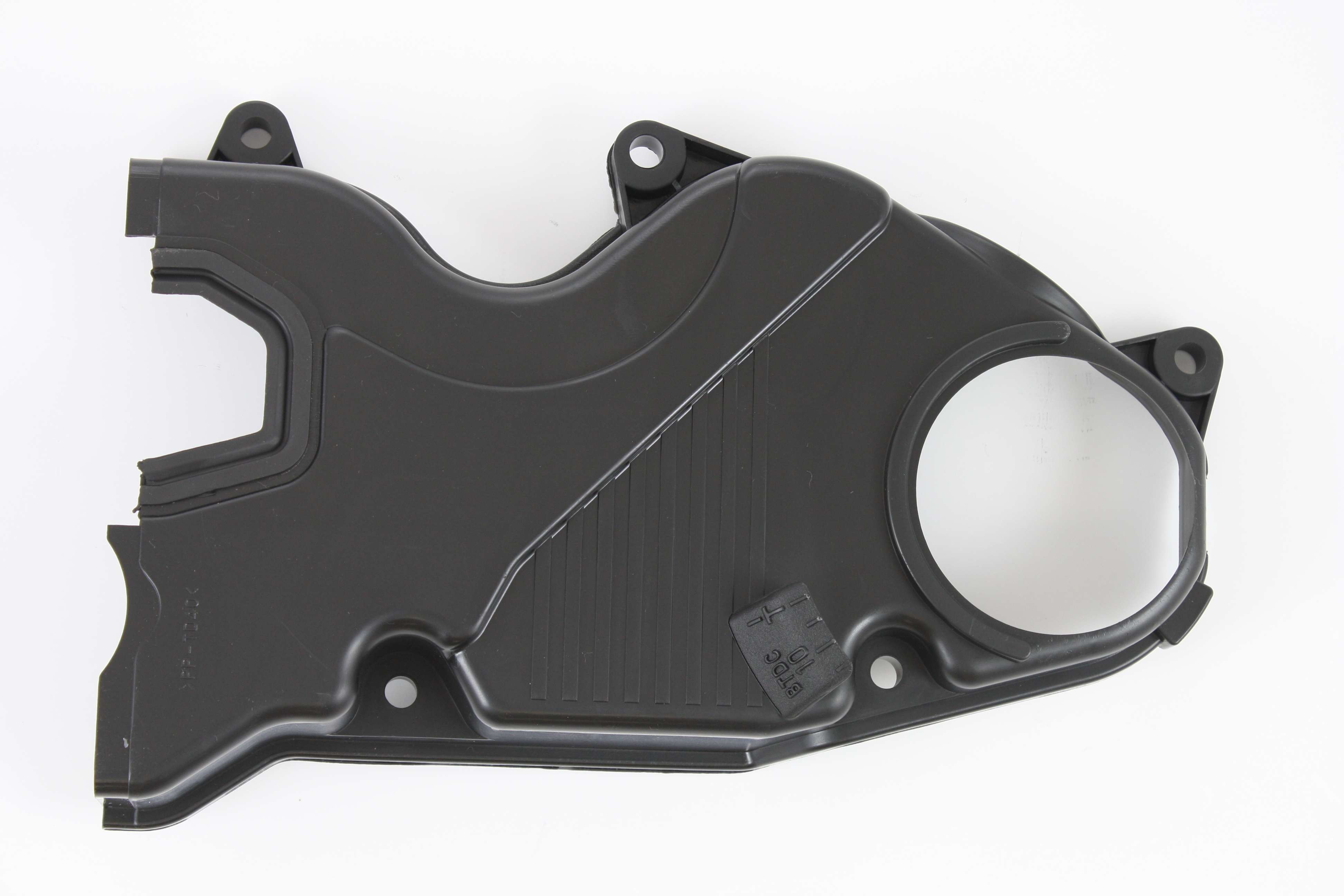 Engine Timing Cover ATP 103194