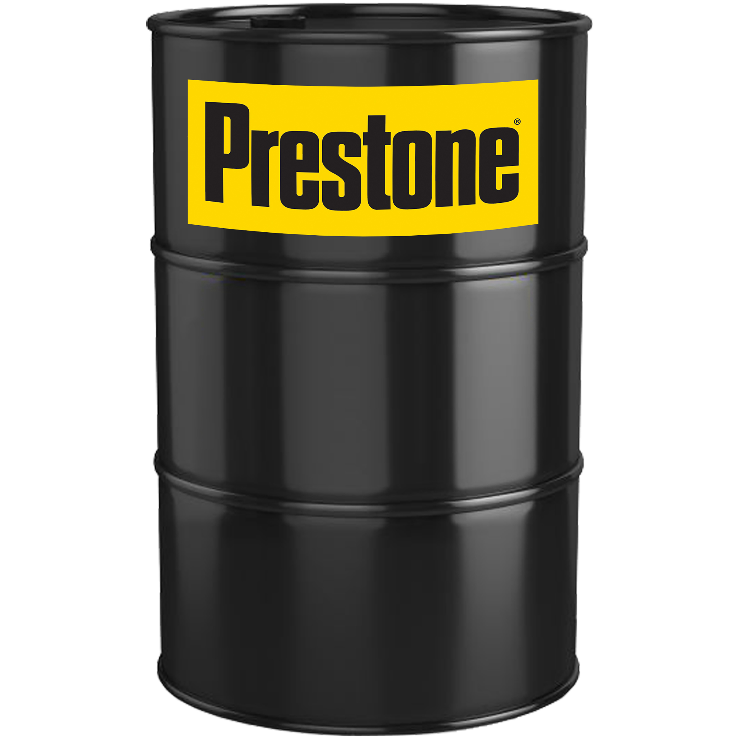 Engine Coolant / Antifreeze Prestone 11568