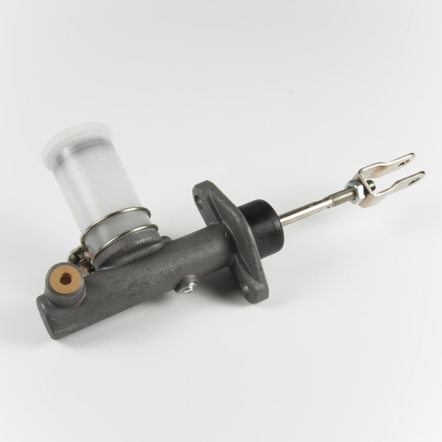 Clutch Master Cylinder LuK LMC245