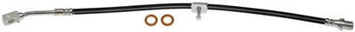 Brake Hydraulic Hose Dorman - First Stop H36952