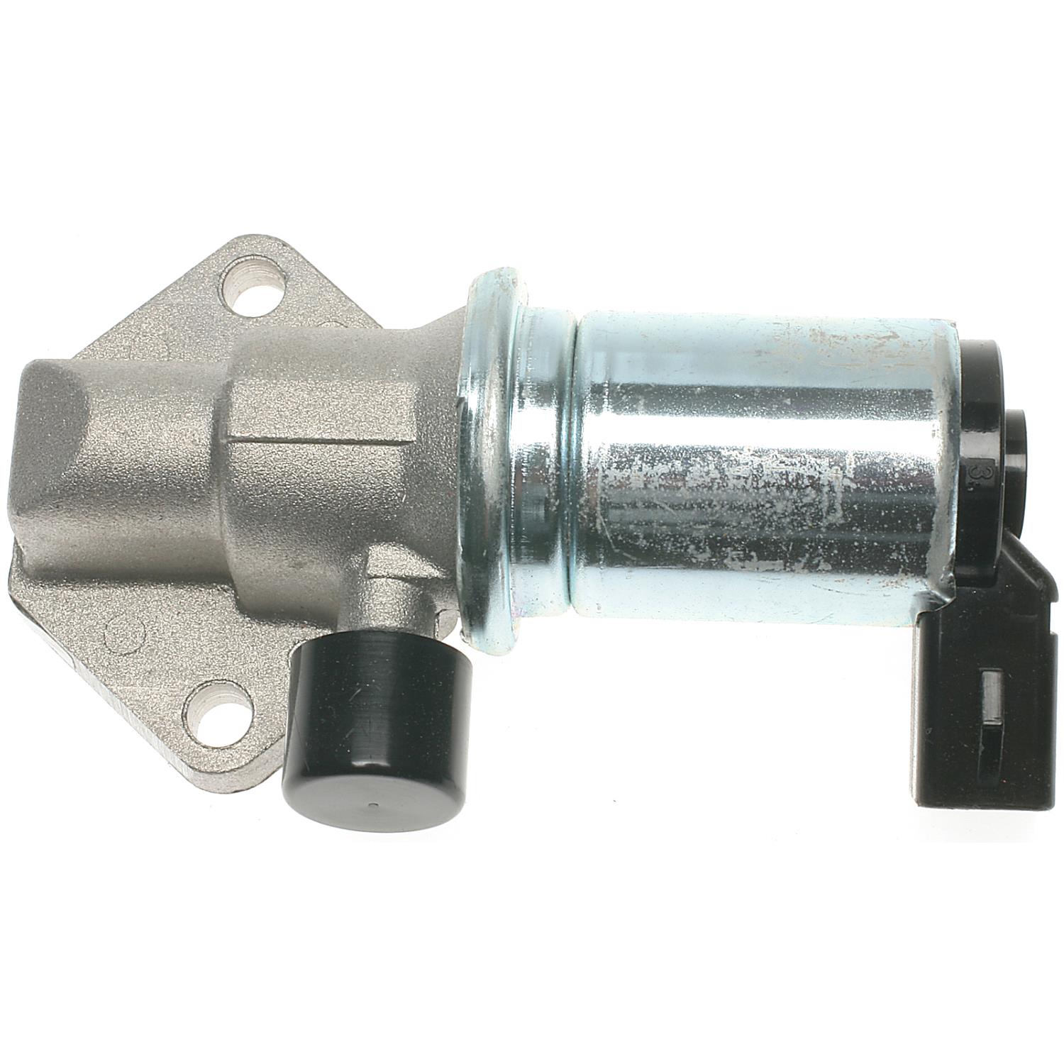 Fuel Injection Idle Air Control Valve Standard Ignition AC60