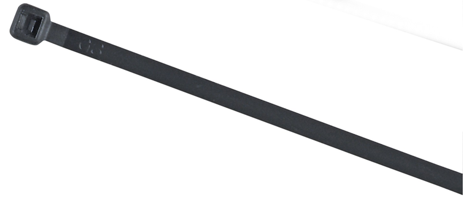 Wire Conduit and Accessories Deka 05724