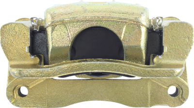 Disc Brake Caliper Centric Parts 142.51611